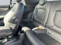 MINI Cooper S Cabrio Cooper S Navigation*Tempomat*Sportsitze* Silber - thumbnail 9
