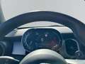 MINI Cooper S Cabrio Cooper S Navigation*Tempomat*Sportsitze* Silber - thumbnail 15