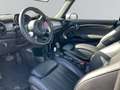 MINI Cooper S Cabrio Cooper S Navigation*Tempomat*Sportsitze* Zilver - thumbnail 8