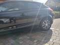 Kia ProCeed / pro_cee'd pro cee'd 1,6 CRDi Active Surf Schwarz - thumbnail 5