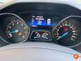 Ford Focus 1.0 Ecoboost Trend 100 Blanco - thumbnail 12