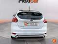 Ford Focus 1.0 Ecoboost Trend 100 Blanco - thumbnail 5