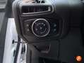 Ford Focus 1.0 Ecoboost Trend 100 Blanco - thumbnail 25
