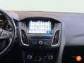 Ford Focus 1.0 Ecoboost Trend 100 Blanco - thumbnail 13
