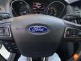 Ford Focus 1.0 Ecoboost Trend 100 Blanco - thumbnail 24