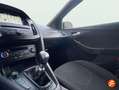 Ford Focus 1.0 Ecoboost Trend 100 Blanco - thumbnail 23