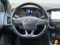 Ford Focus 1.0 Ecoboost Trend 100 Blanco - thumbnail 11