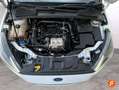 Ford Focus 1.0 Ecoboost Trend 100 Blanco - thumbnail 19