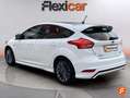 Ford Focus 1.0 Ecoboost Trend 100 Blanco - thumbnail 4