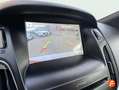 Ford Focus 1.0 Ecoboost Trend 100 Blanco - thumbnail 22