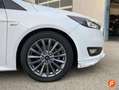 Ford Focus 1.0 Ecoboost Trend 100 Blanco - thumbnail 18