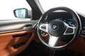 BMW 530 d xDrive M Sport*LASER*AHK*ACC*LEDER* Gris - thumbnail 15
