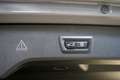 BMW 530 d xDrive M Sport*LASER*AHK*ACC*LEDER* Gris - thumbnail 8