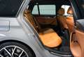 BMW 530 d xDrive M Sport*LASER*AHK*ACC*LEDER* Gris - thumbnail 35