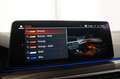 BMW 530 d xDrive M Sport*LASER*AHK*ACC*LEDER* Gris - thumbnail 19