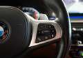 BMW 530 d xDrive M Sport*LASER*AHK*ACC*LEDER* Gris - thumbnail 18