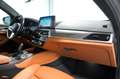 BMW 530 d xDrive M Sport*LASER*AHK*ACC*LEDER* Gris - thumbnail 28