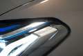 BMW 530 d xDrive M Sport*LASER*AHK*ACC*LEDER* Gris - thumbnail 4