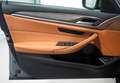 BMW 530 d xDrive M Sport*LASER*AHK*ACC*LEDER* Grau - thumbnail 25
