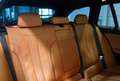BMW 530 d xDrive M Sport*LASER*AHK*ACC*LEDER* Grau - thumbnail 33