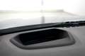 BMW 530 d xDrive M Sport*LASER*AHK*ACC*LEDER* Gris - thumbnail 16