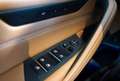 BMW 530 d xDrive M Sport*LASER*AHK*ACC*LEDER* Gris - thumbnail 27