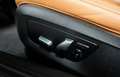 BMW 530 d xDrive M Sport*LASER*AHK*ACC*LEDER* Grau - thumbnail 31