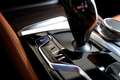 BMW 530 d xDrive M Sport*LASER*AHK*ACC*LEDER* Gris - thumbnail 22