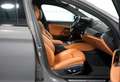 BMW 530 d xDrive M Sport*LASER*AHK*ACC*LEDER* Gris - thumbnail 32