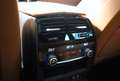 BMW 530 d xDrive M Sport*LASER*AHK*ACC*LEDER* Gris - thumbnail 34