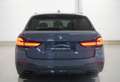 BMW 530 d xDrive M Sport*LASER*AHK*ACC*LEDER* Grau - thumbnail 6