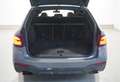 BMW 530 d xDrive M Sport*LASER*AHK*ACC*LEDER* Gris - thumbnail 7