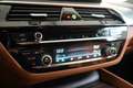 BMW 530 d xDrive M Sport*LASER*AHK*ACC*LEDER* Gris - thumbnail 20