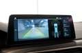 BMW 530 d xDrive M Sport*LASER*AHK*ACC*LEDER* Gris - thumbnail 13