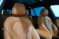 BMW 530 d xDrive M Sport*LASER*AHK*ACC*LEDER* Gris - thumbnail 30