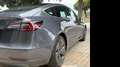 Tesla Model 3 Standard RWD Plus Gris - thumbnail 12