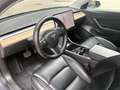 Tesla Model 3 Standard RWD Plus Gris - thumbnail 13