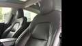 Tesla Model 3 Standard RWD Plus Gris - thumbnail 15