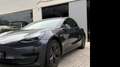 Tesla Model 3 Standard RWD Plus Gris - thumbnail 9