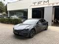 Tesla Model 3 Standard RWD Plus Gris - thumbnail 1