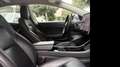 Tesla Model 3 Standard RWD Plus Gris - thumbnail 25