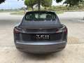 Tesla Model 3 Standard RWD Plus Gris - thumbnail 6