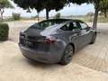 Tesla Model 3 Standard RWD Plus Gris - thumbnail 5