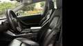 Tesla Model 3 Standard RWD Plus Gris - thumbnail 14