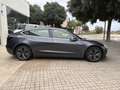 Tesla Model 3 Standard RWD Plus Gris - thumbnail 4