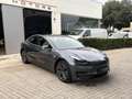 Tesla Model 3 Standard RWD Plus Gris - thumbnail 3