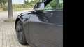 Tesla Model 3 Standard RWD Plus Gris - thumbnail 11
