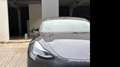 Tesla Model 3 Standard RWD Plus Gris - thumbnail 10