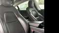 Tesla Model 3 Standard RWD Plus Gris - thumbnail 24