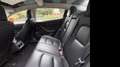 Tesla Model 3 Standard RWD Plus Gris - thumbnail 20